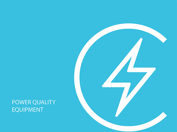 Power Quality Equipment